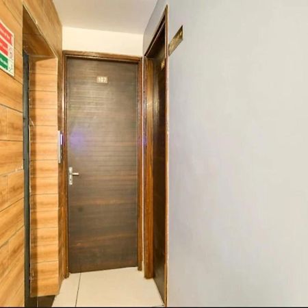 Balle Balle Inn By Next Level Hotels Amritsar Bagian luar foto